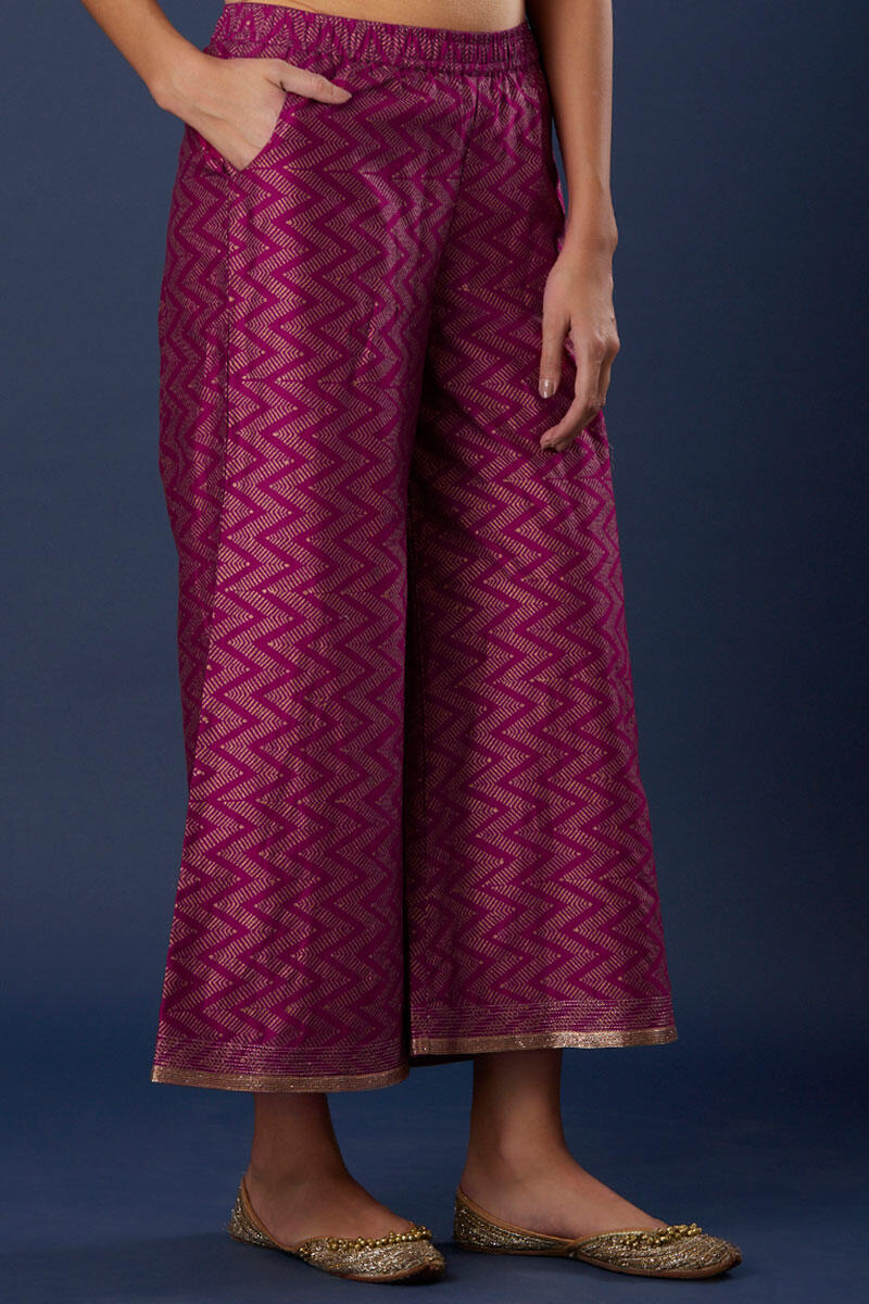 Chanderi