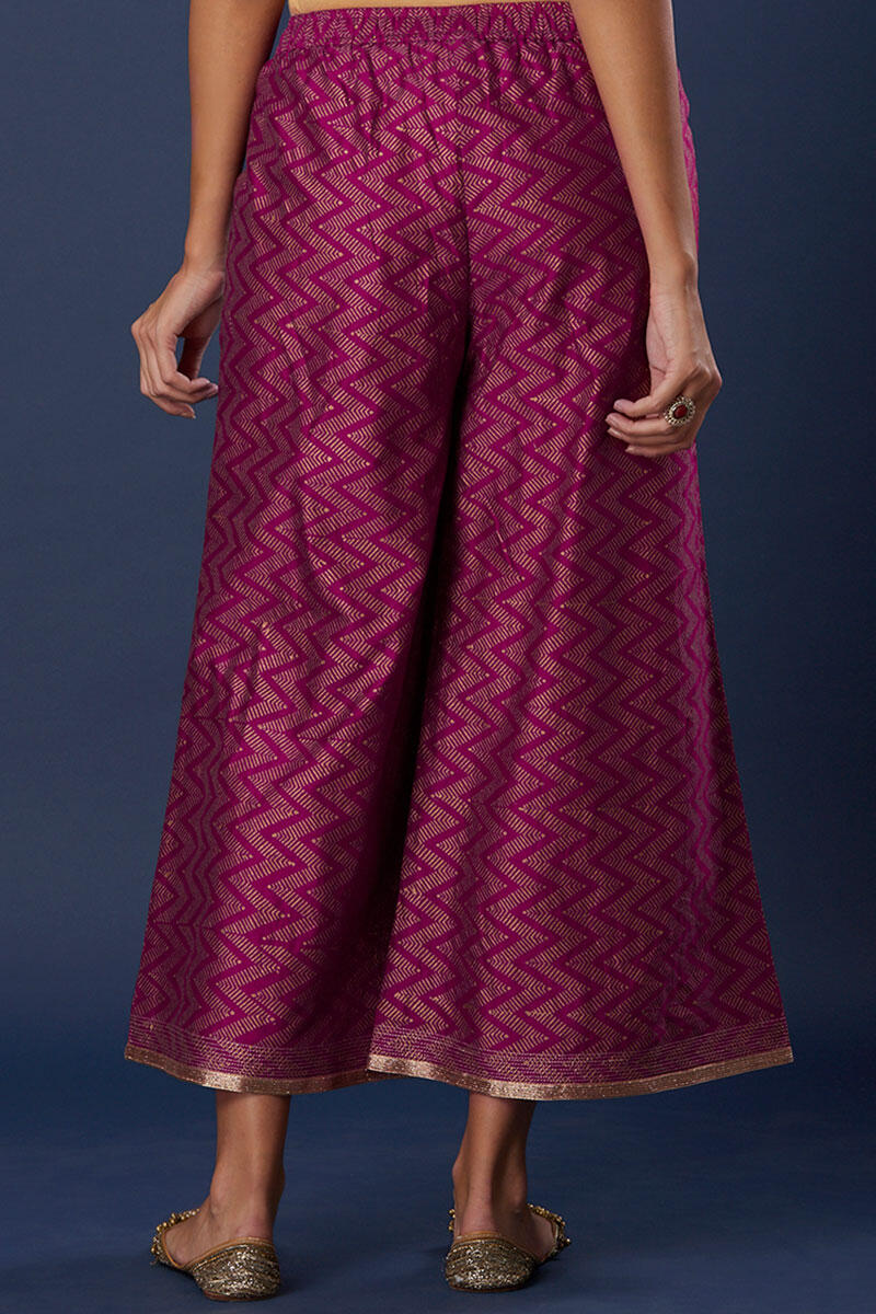 Chanderi