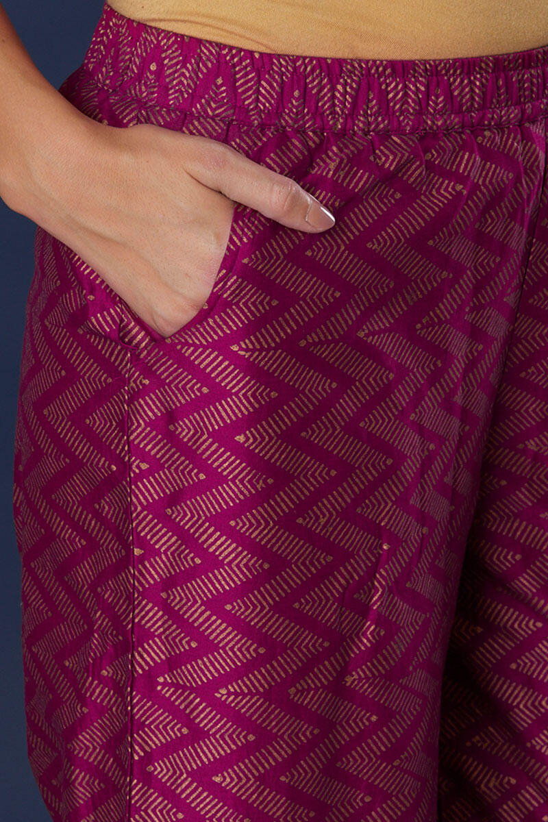 Chanderi