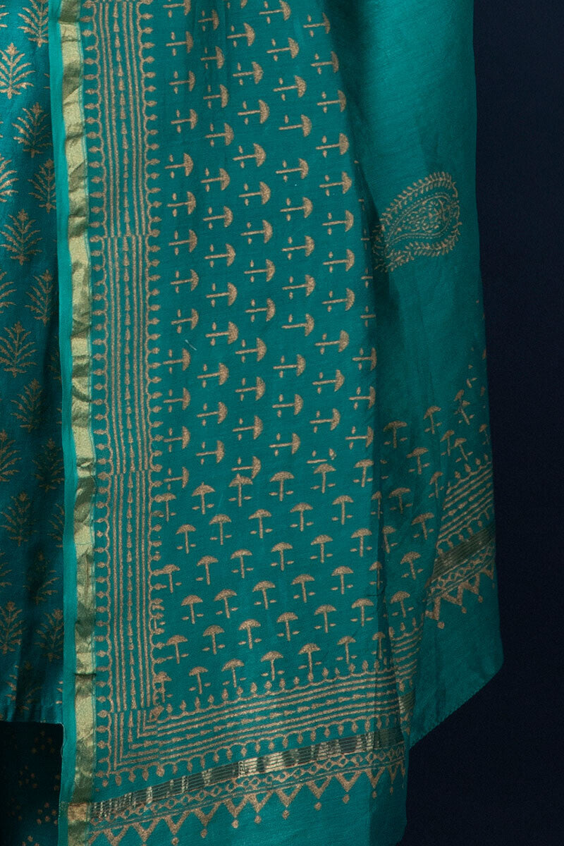 Chanderi