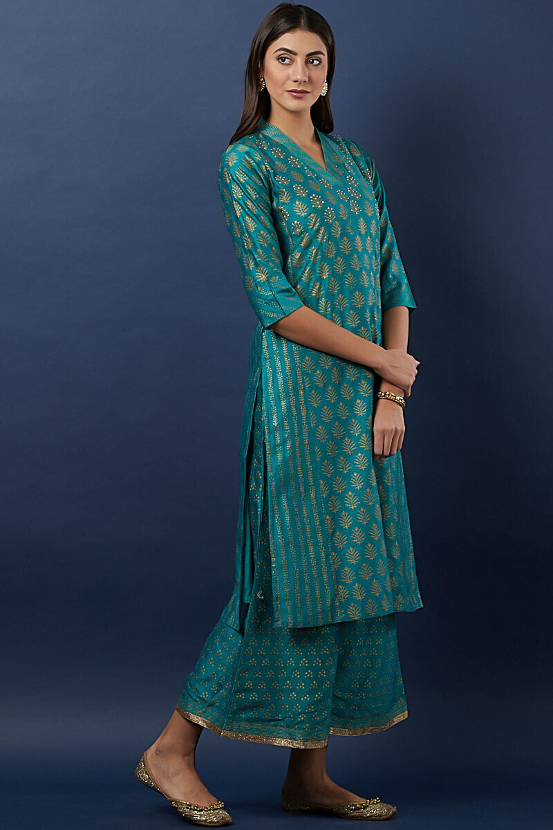 Chanderi