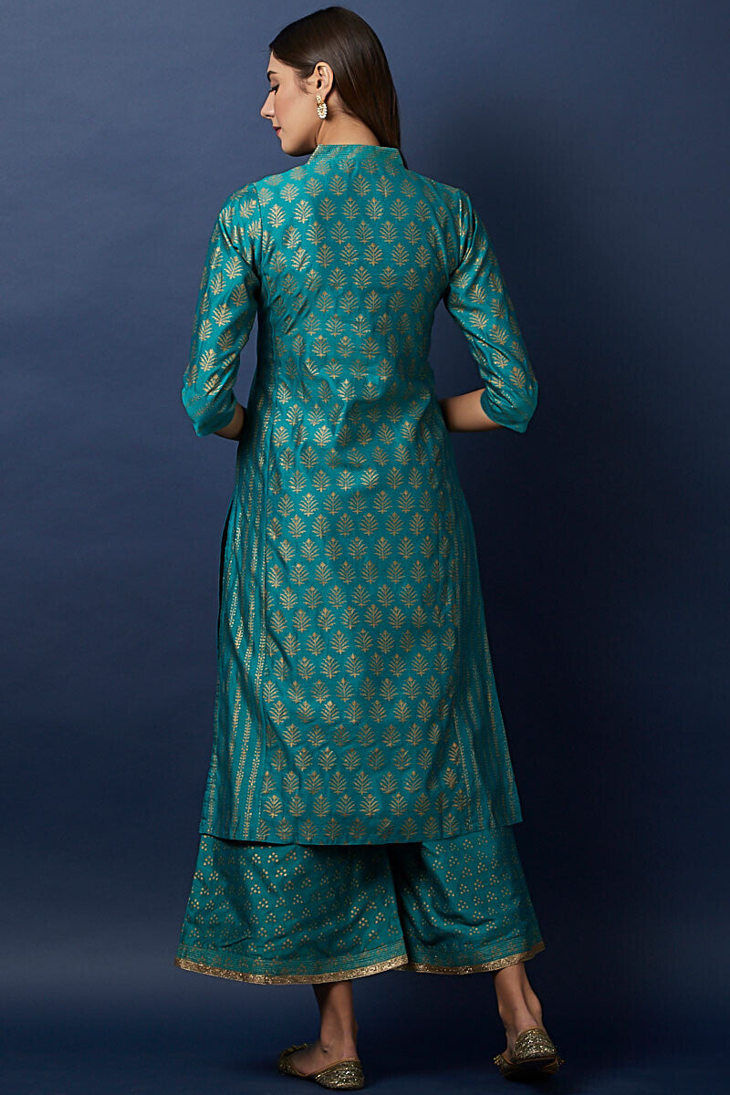 Chanderi