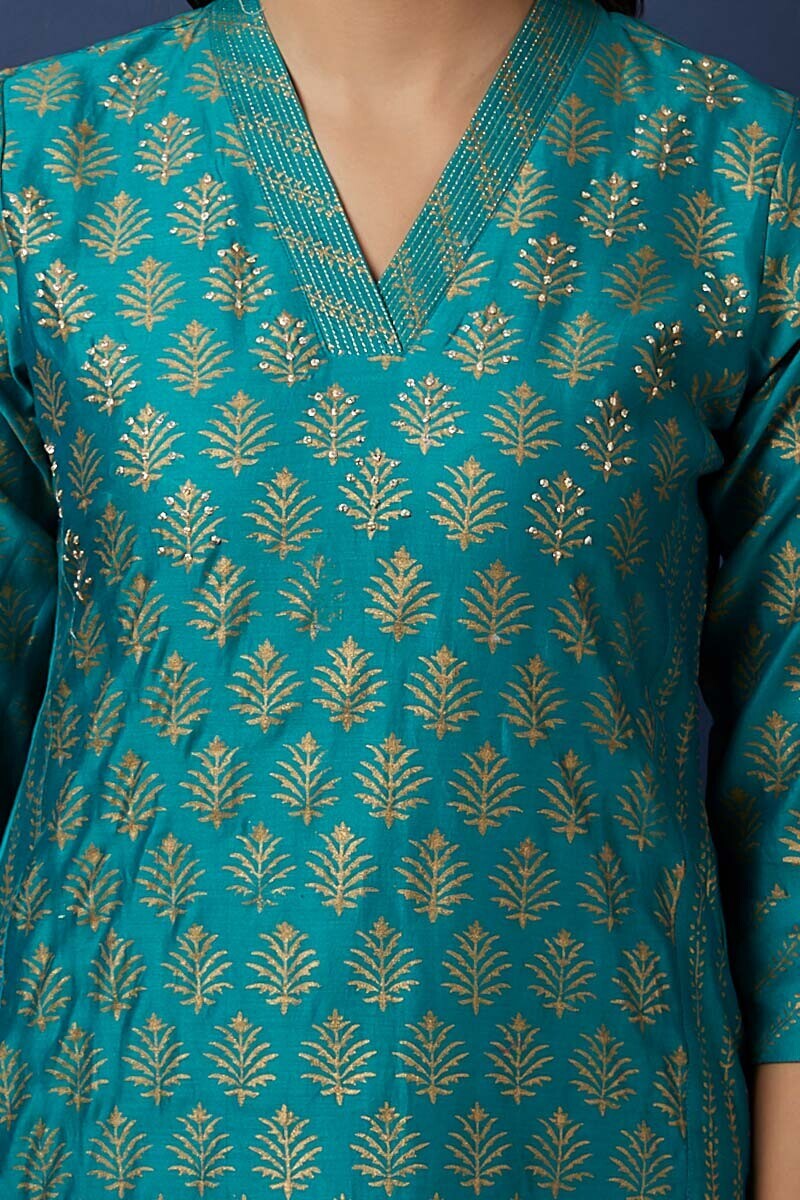 Chanderi