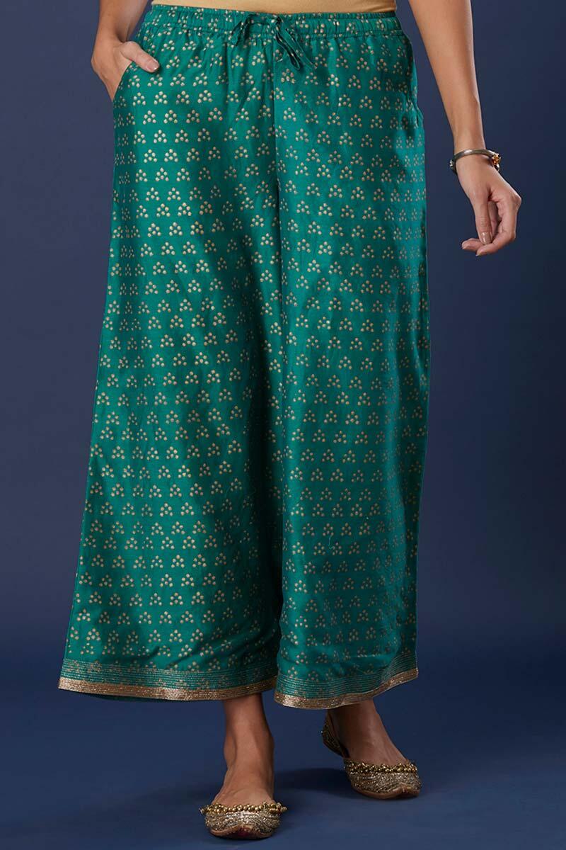 Chanderi