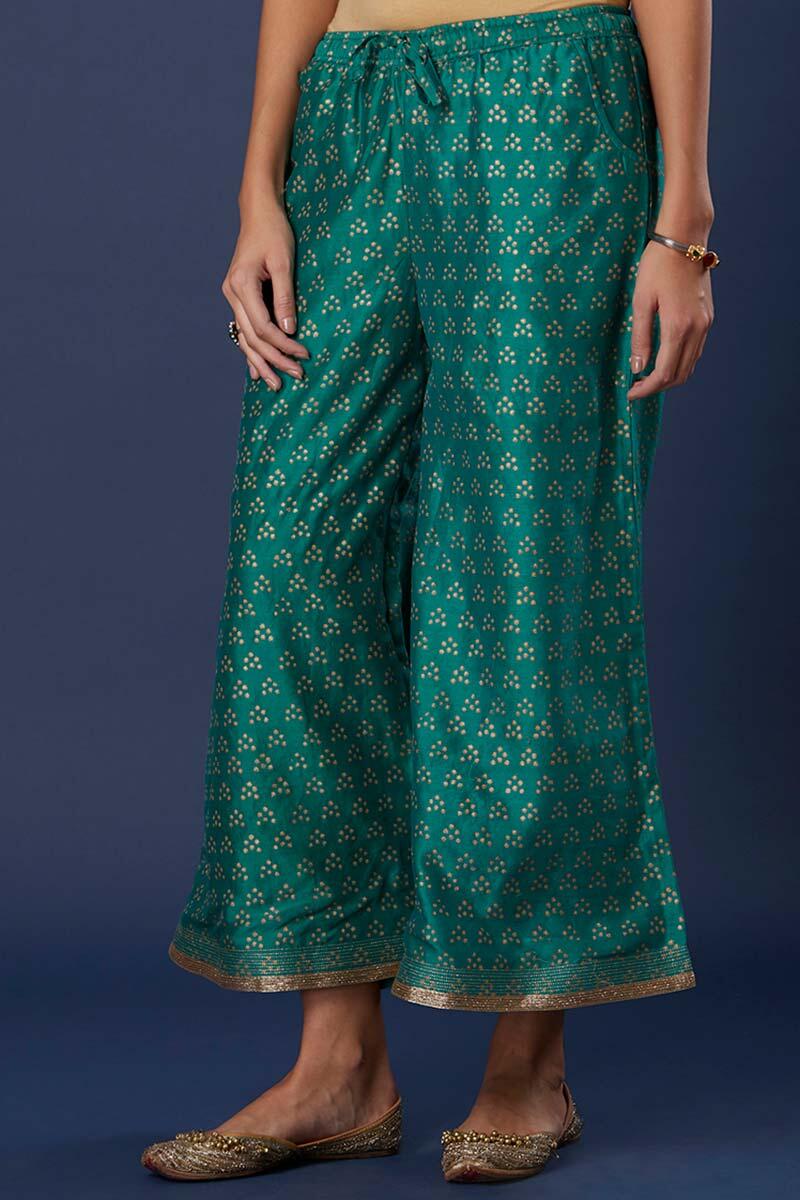 Chanderi