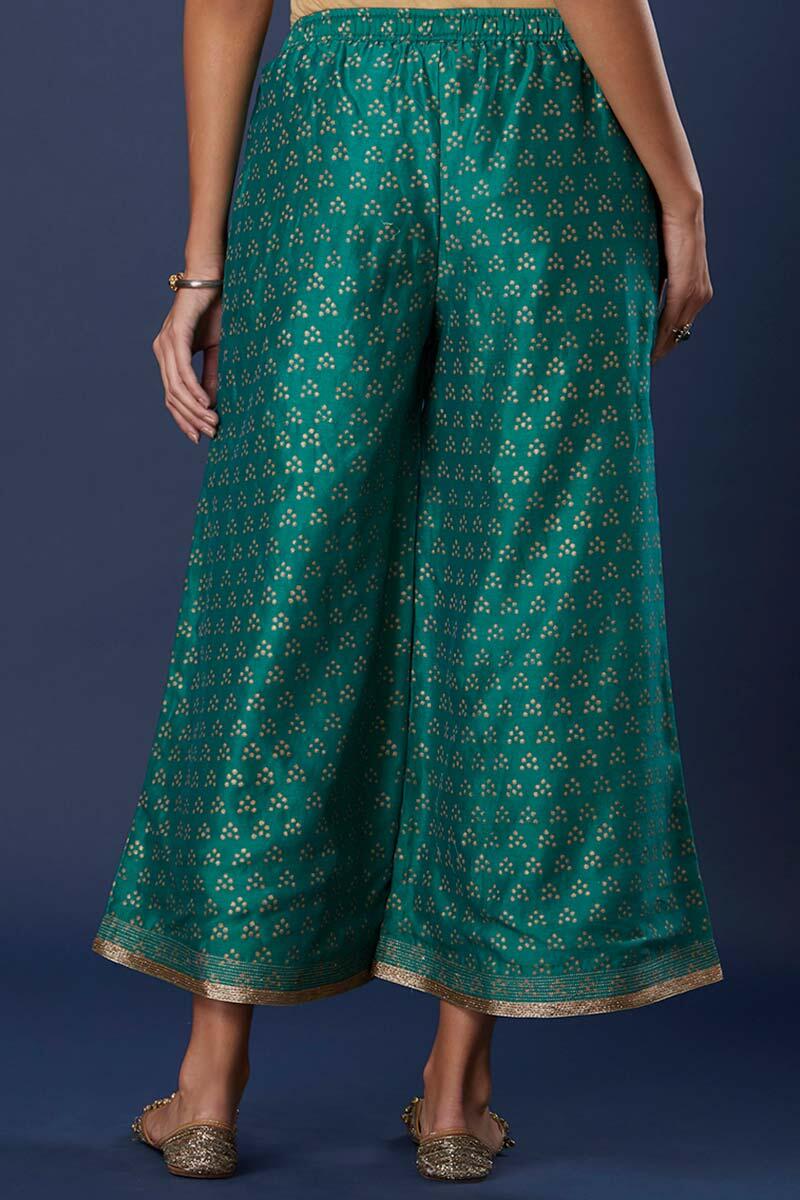 Chanderi