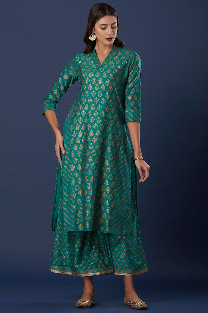 Chanderi