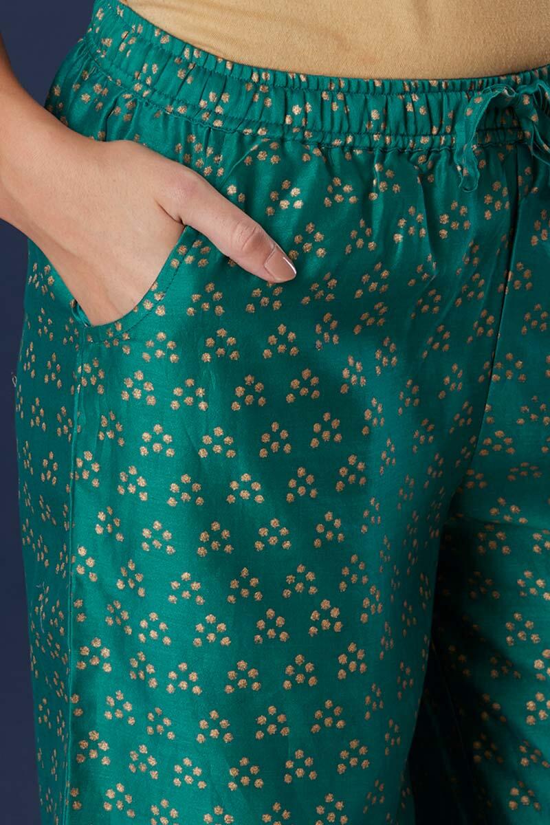 Chanderi