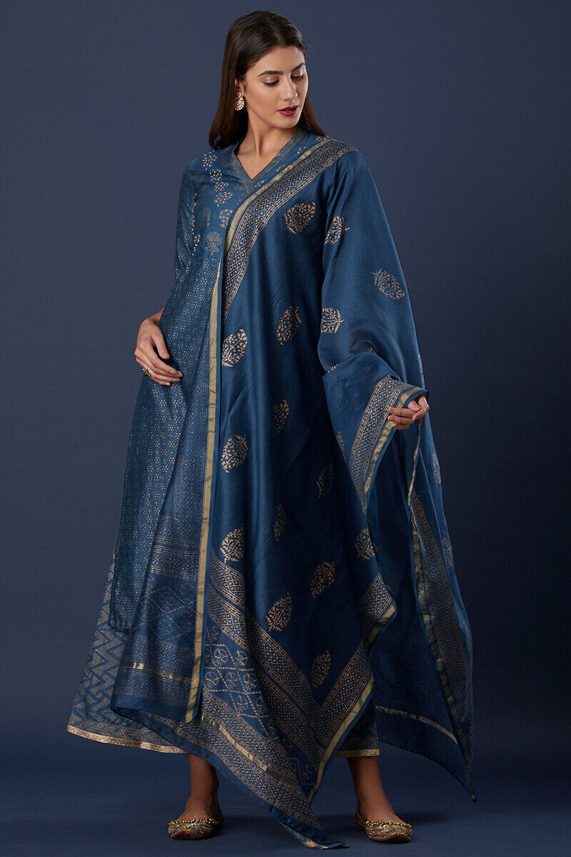 Chanderi