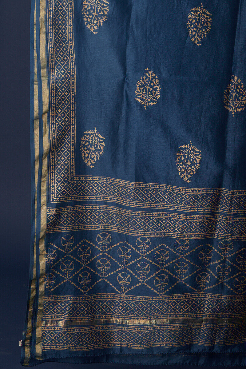 Chanderi