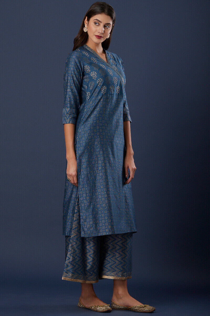 Chanderi