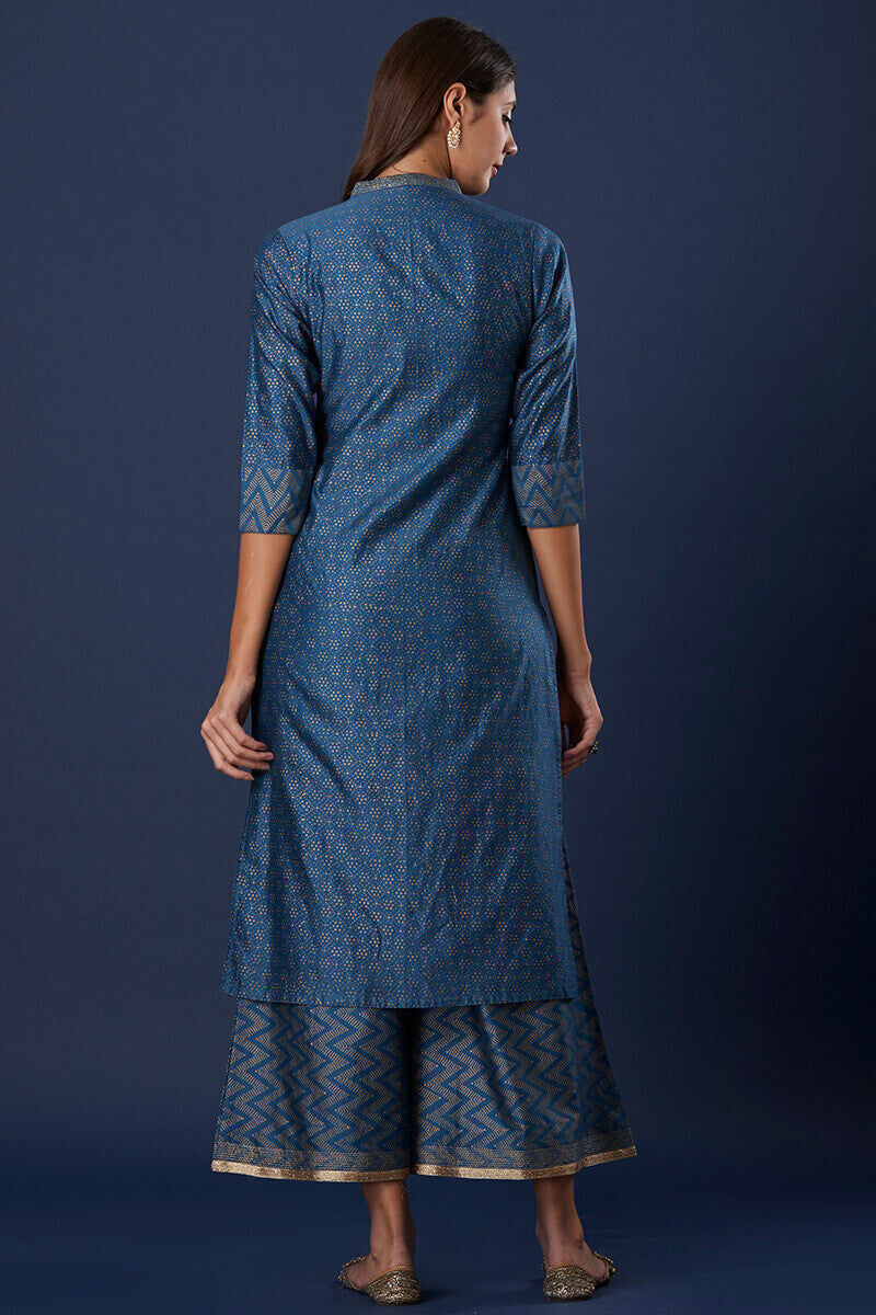 Chanderi
