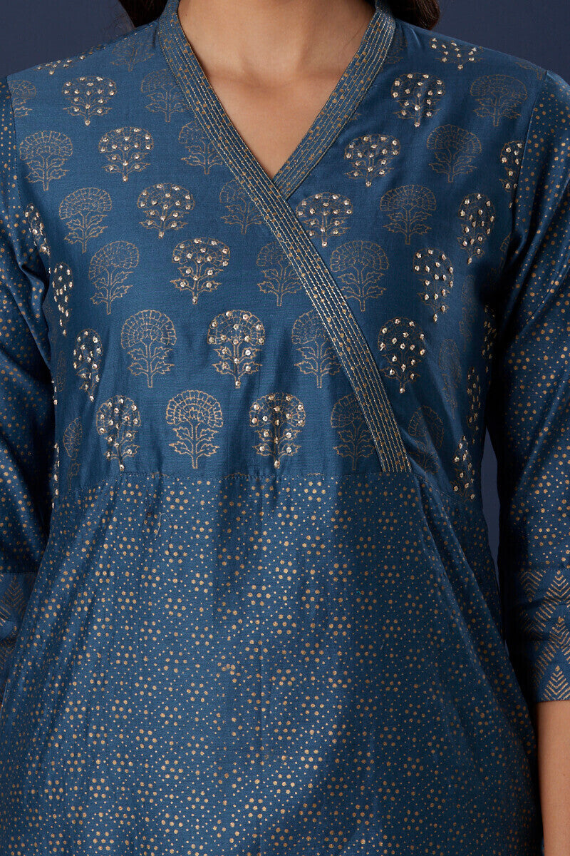 Chanderi