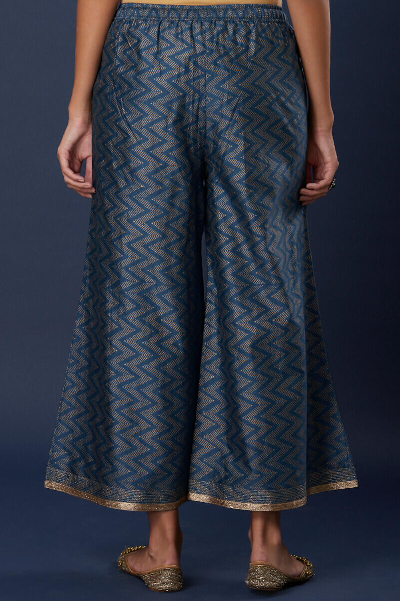 Chanderi
