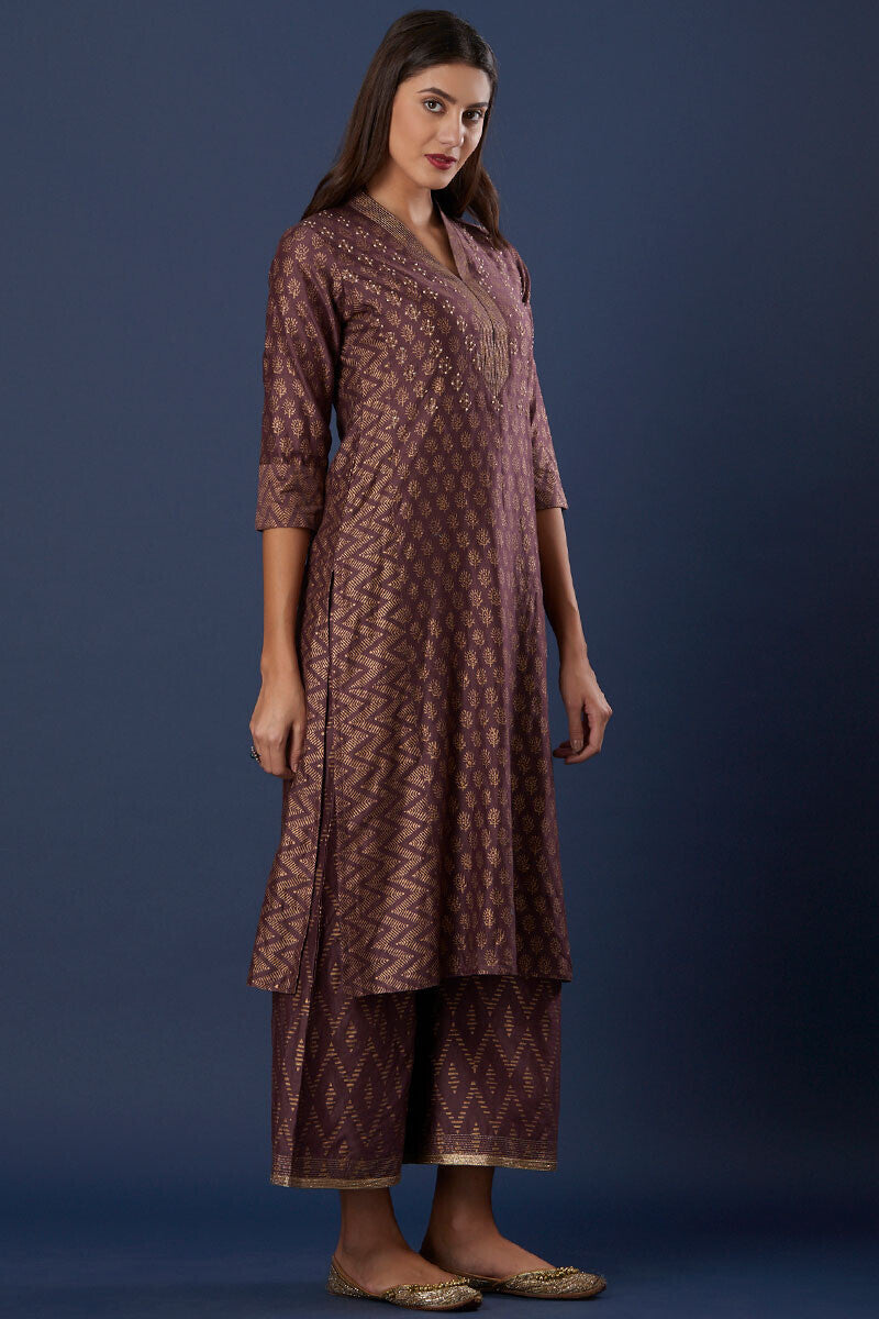Chanderi