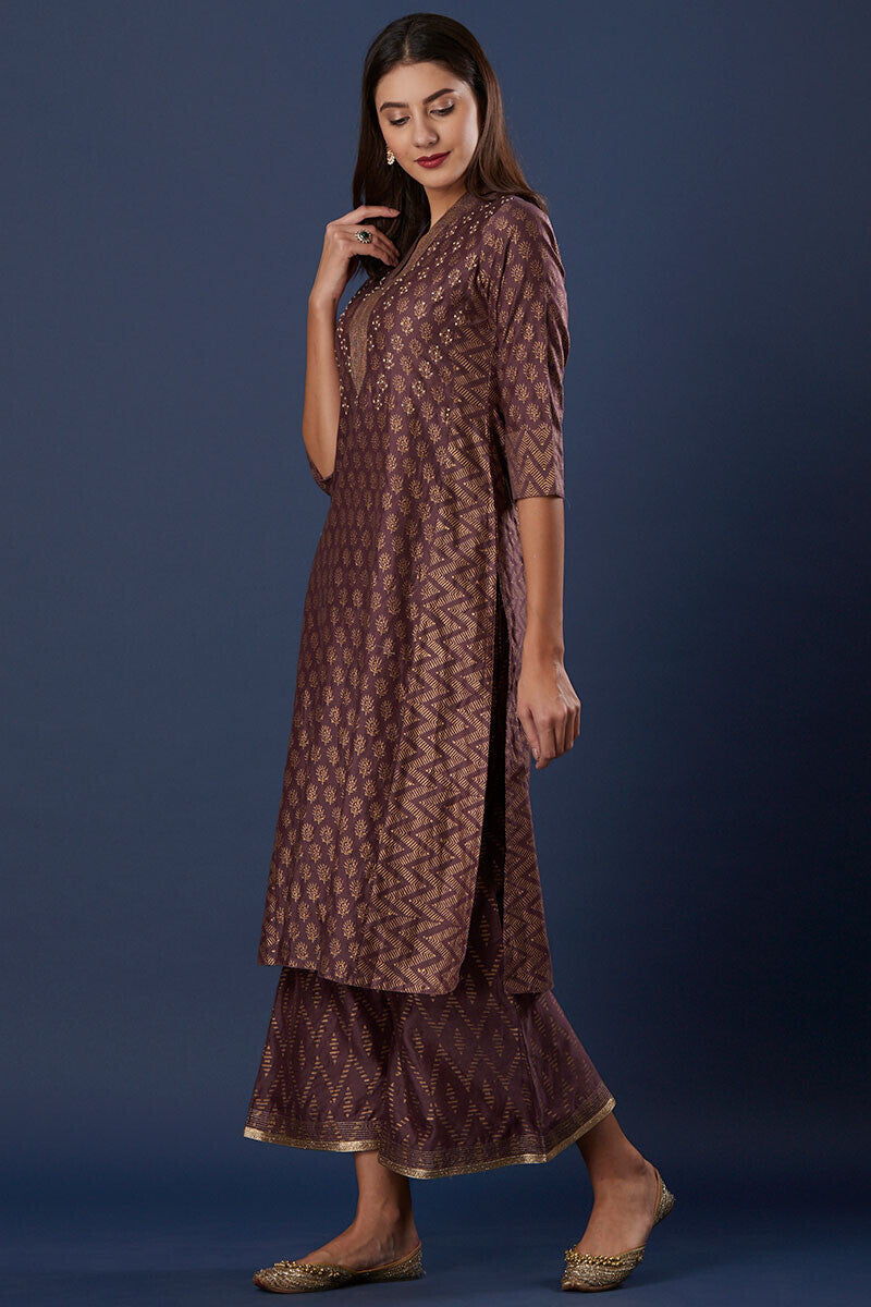 Chanderi