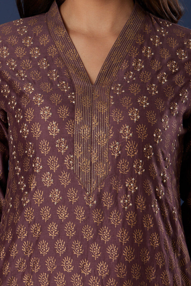 Chanderi