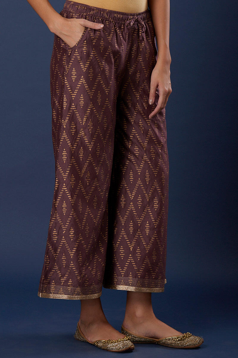 Chanderi