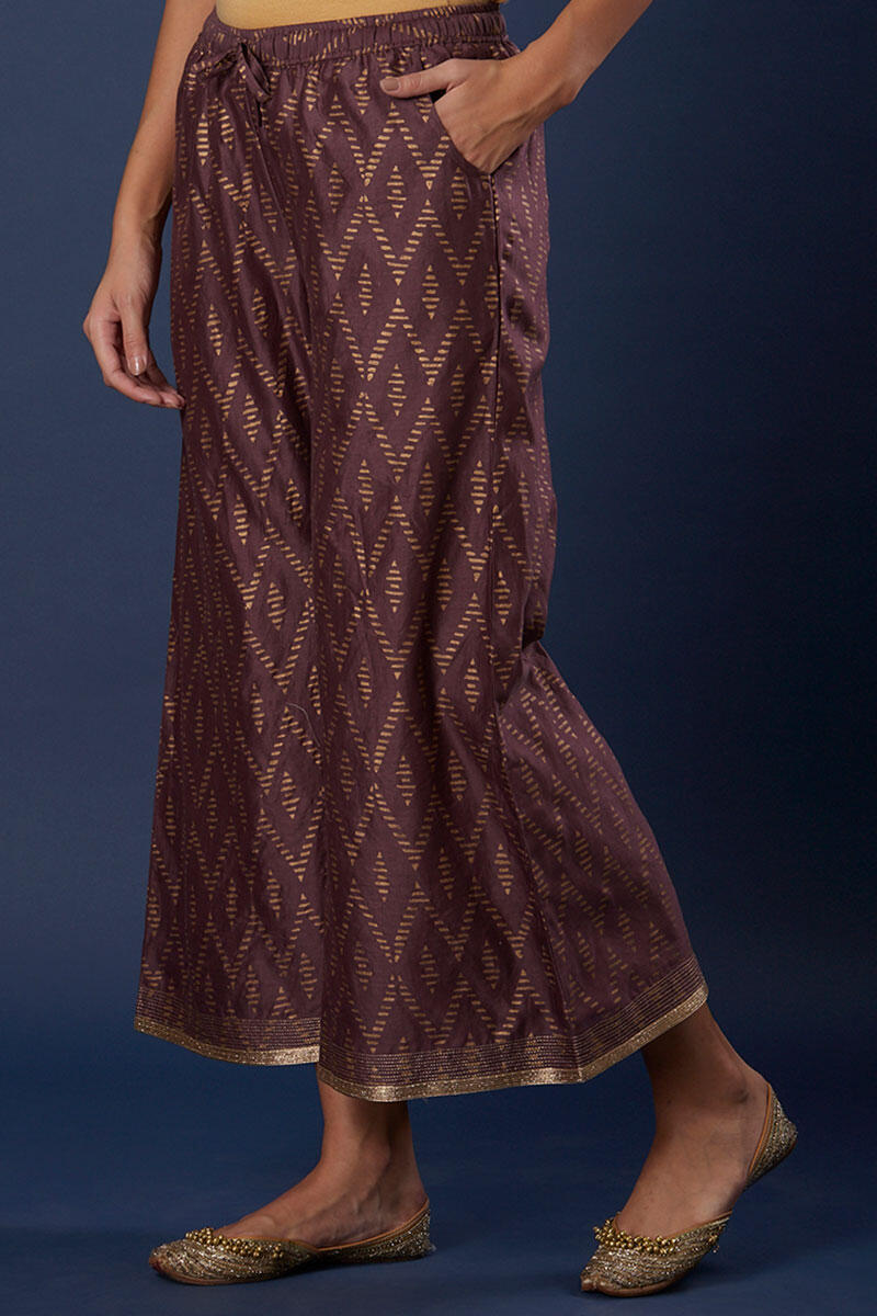 Chanderi