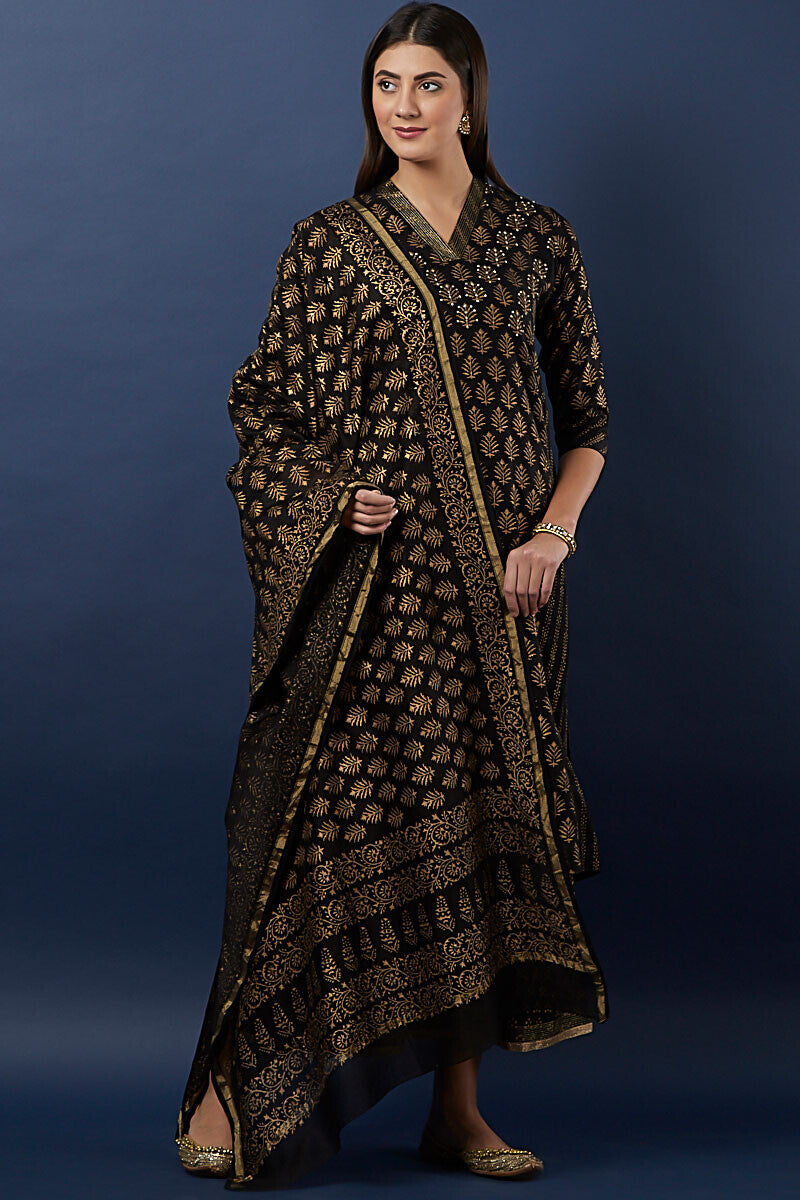 Chanderi