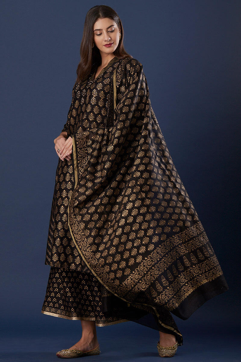 Chanderi