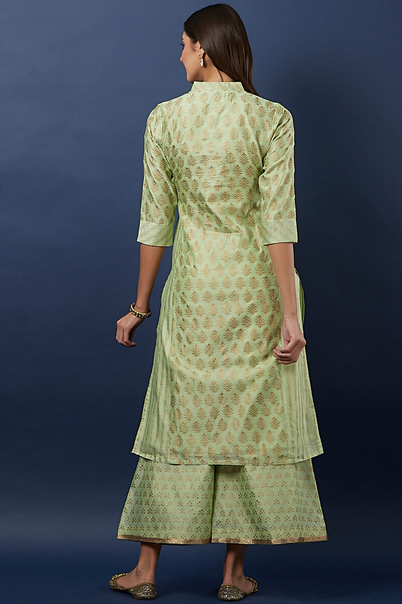 Chanderi