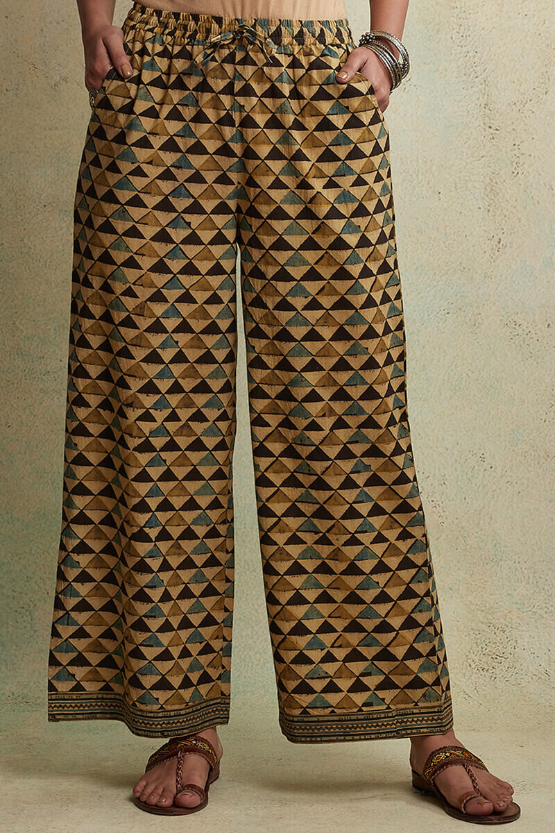 Mahroush Parisa Ajrak Farsi