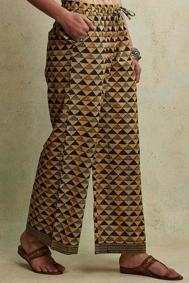 Mahroush Parisa Ajrak Farsi