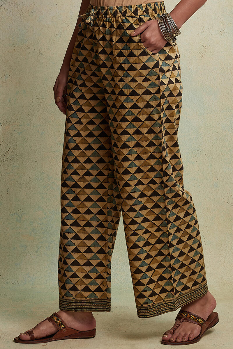 Mahroush Parisa Ajrak Farsi