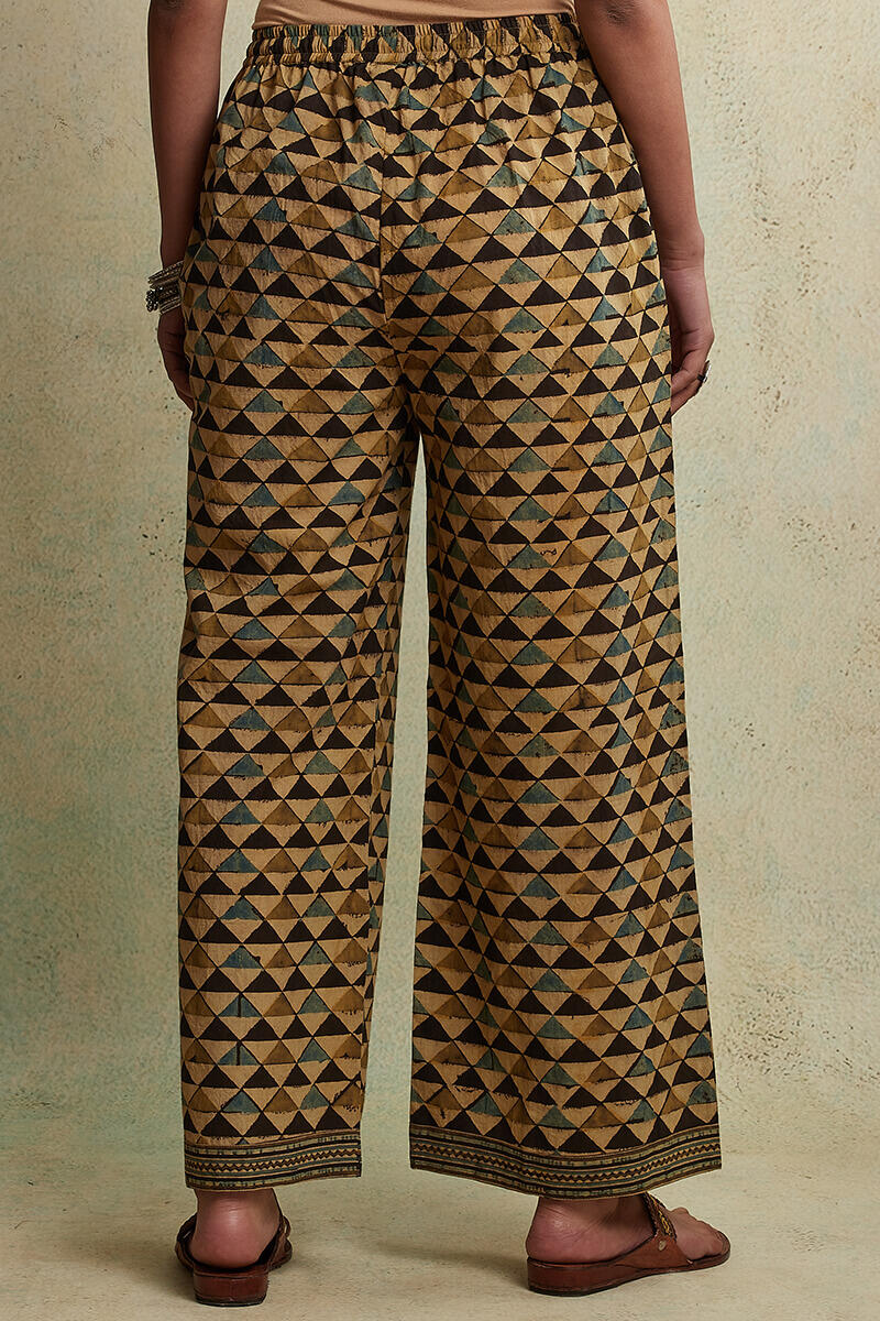 Mahroush Parisa Ajrak Farsi