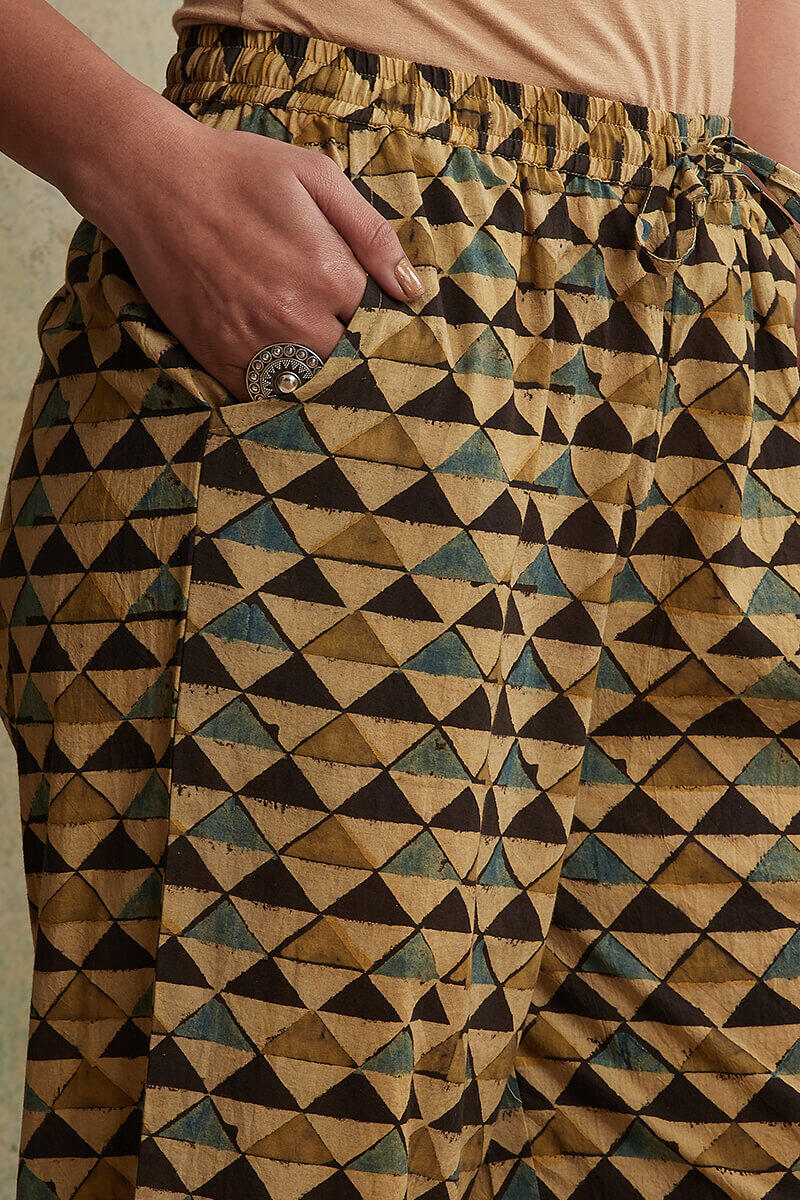 Mahroush Parisa Ajrak Farsi