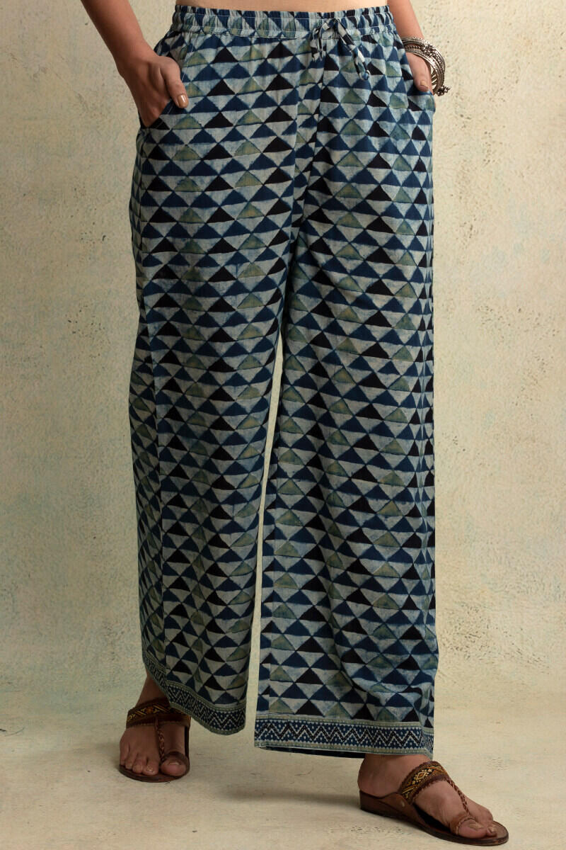 Mahroush Rosana Ajrak Farsi