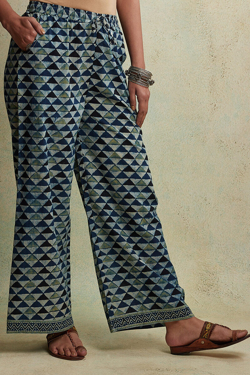 Mahroush Rosana Ajrak Farsi