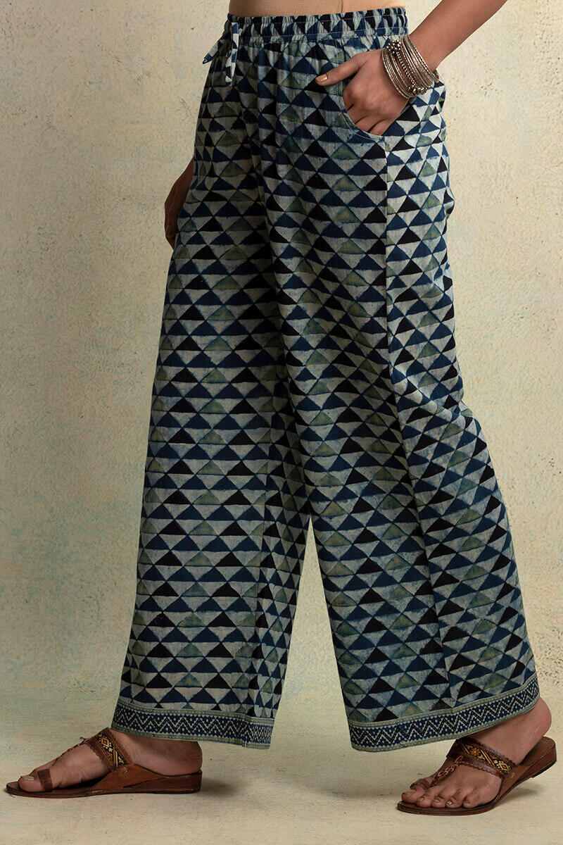 Mahroush Rosana Ajrak Farsi