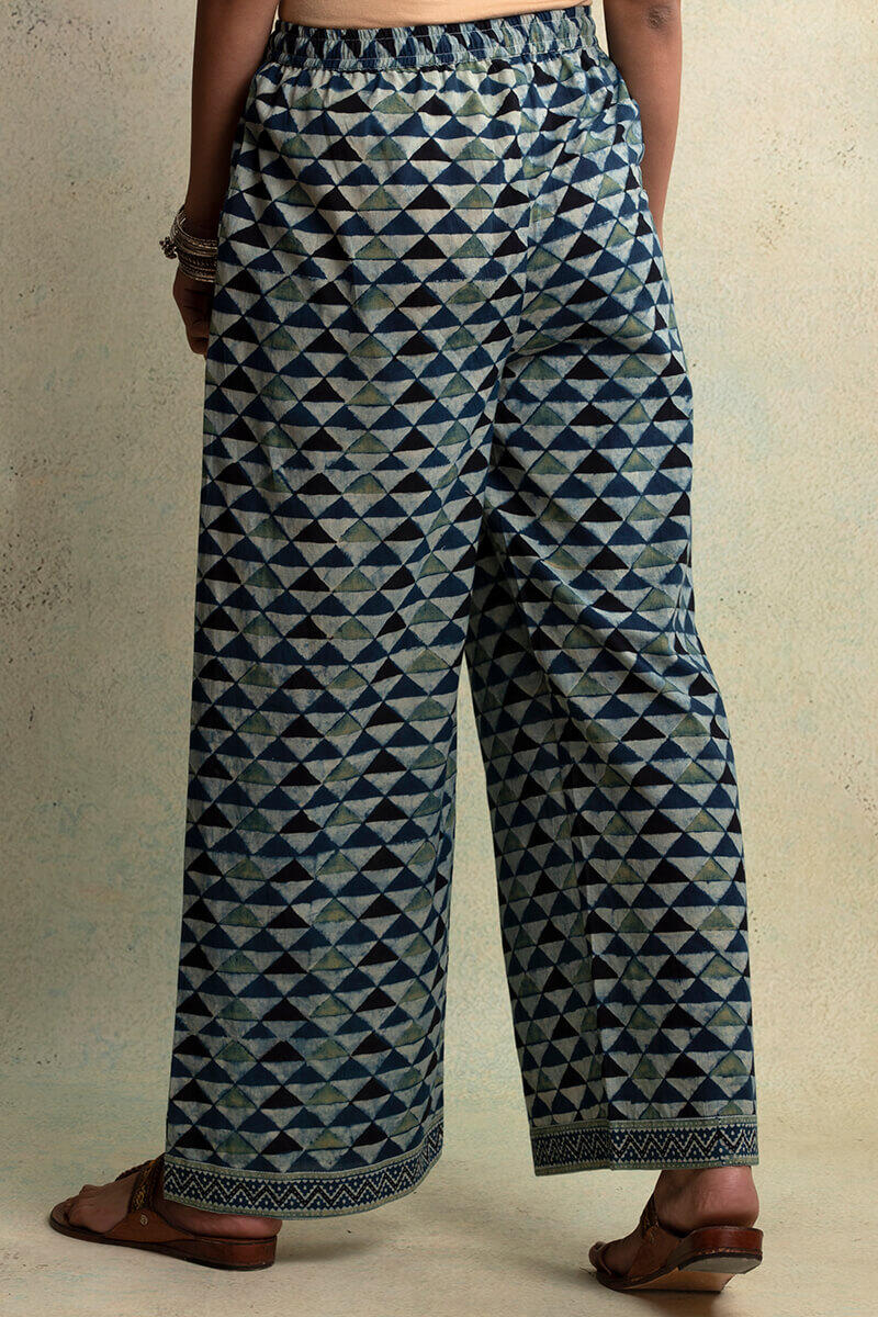 Mahroush Rosana Ajrak Farsi