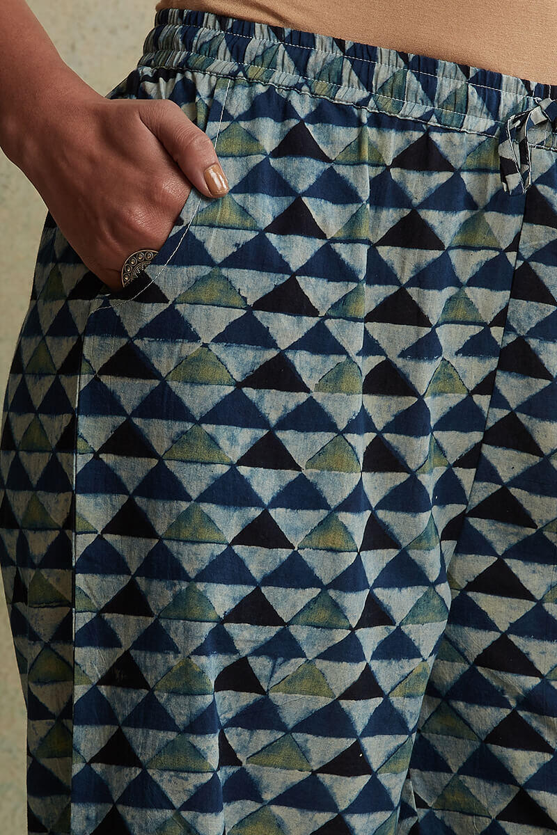 Mahroush Rosana Ajrak Farsi