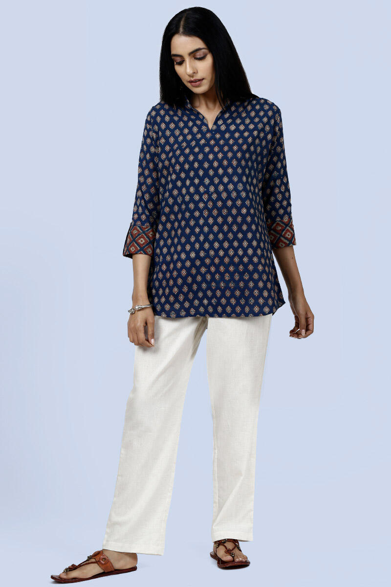 Pint