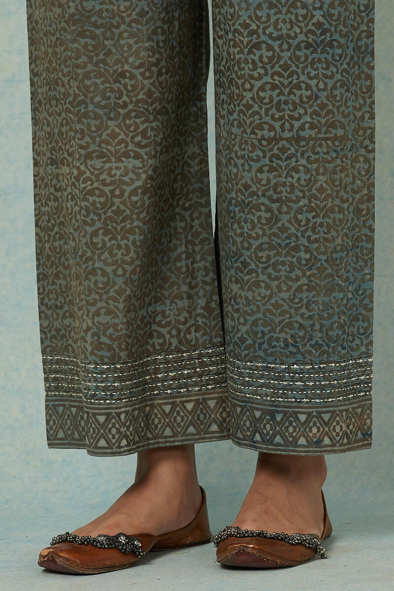 Maiwa Noor Farsi