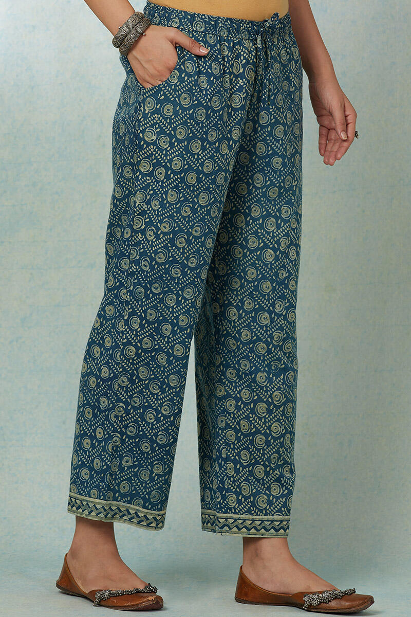 Maiwa Suhana Straight Farsi