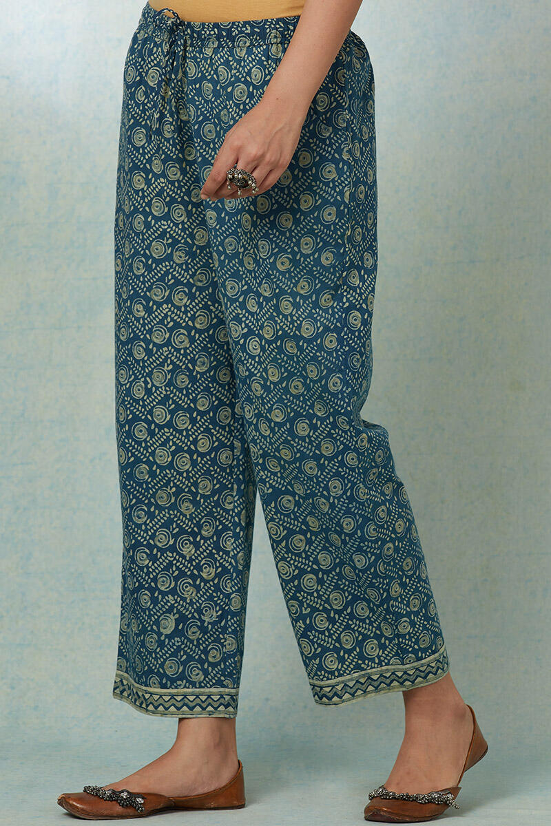Maiwa Suhana Straight Farsi