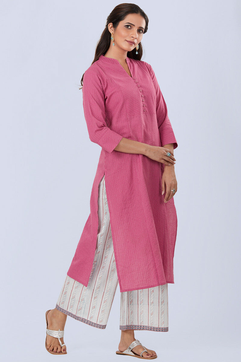 Kantha