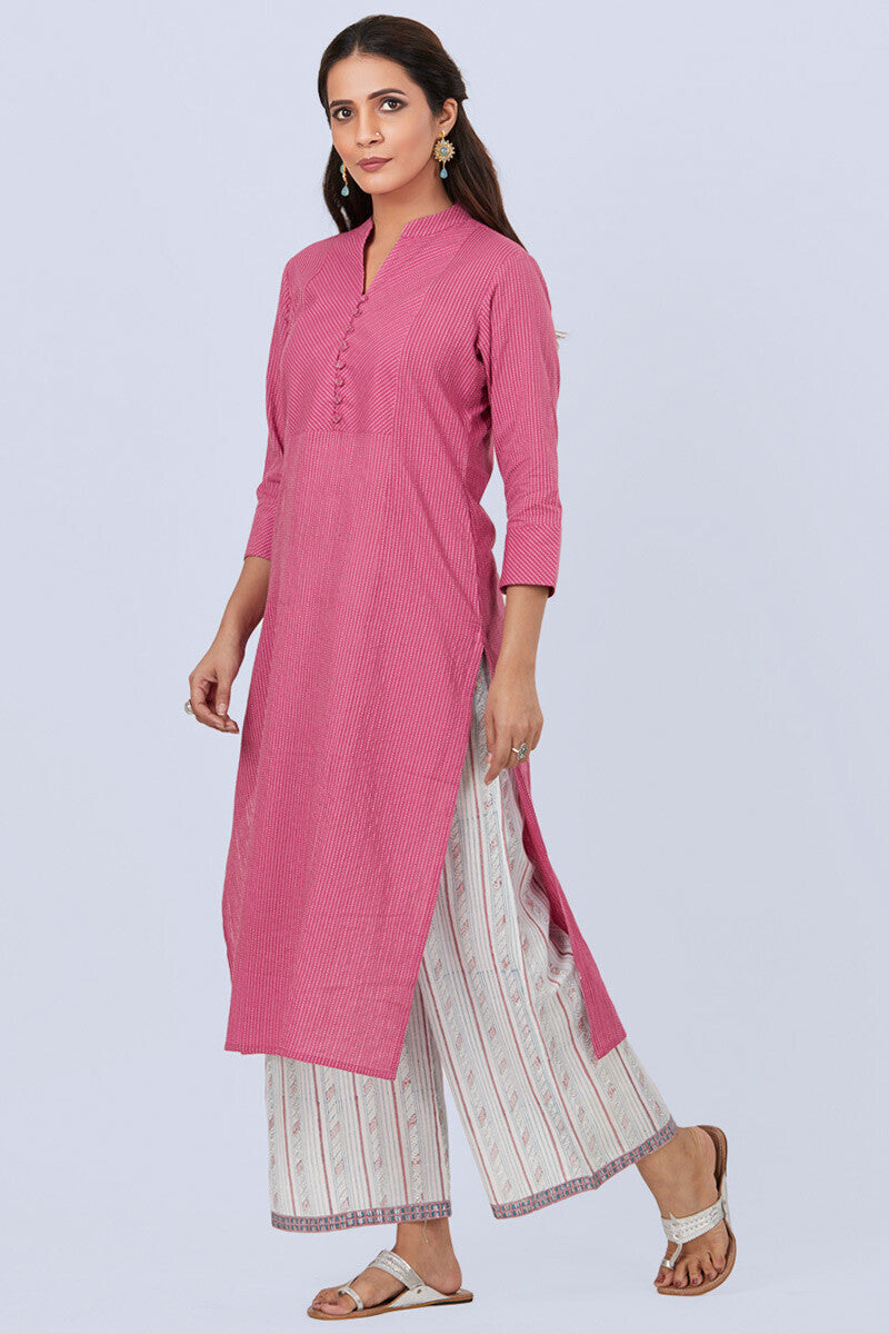 Kantha