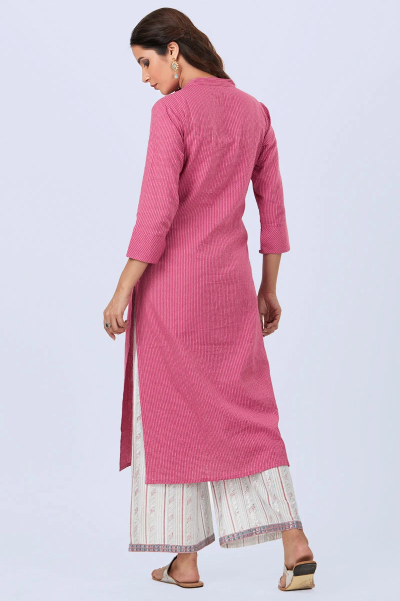 Kantha