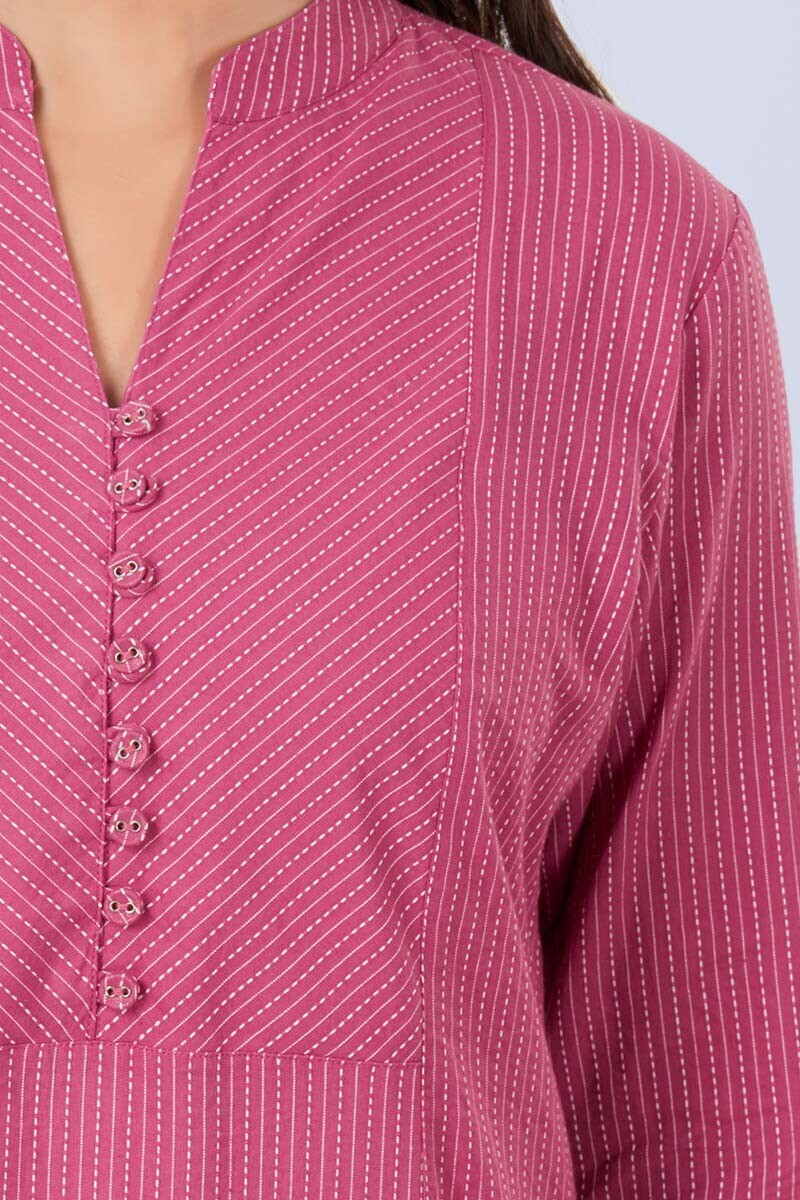 Kantha
