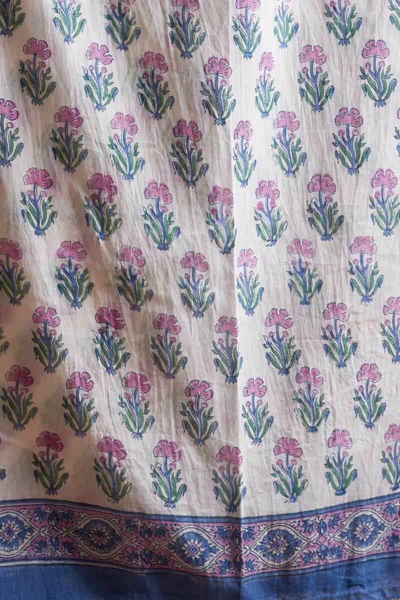 Mehtab Farah Dupatta