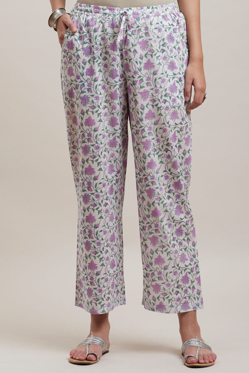 Mehtab Farah Straight Farsi