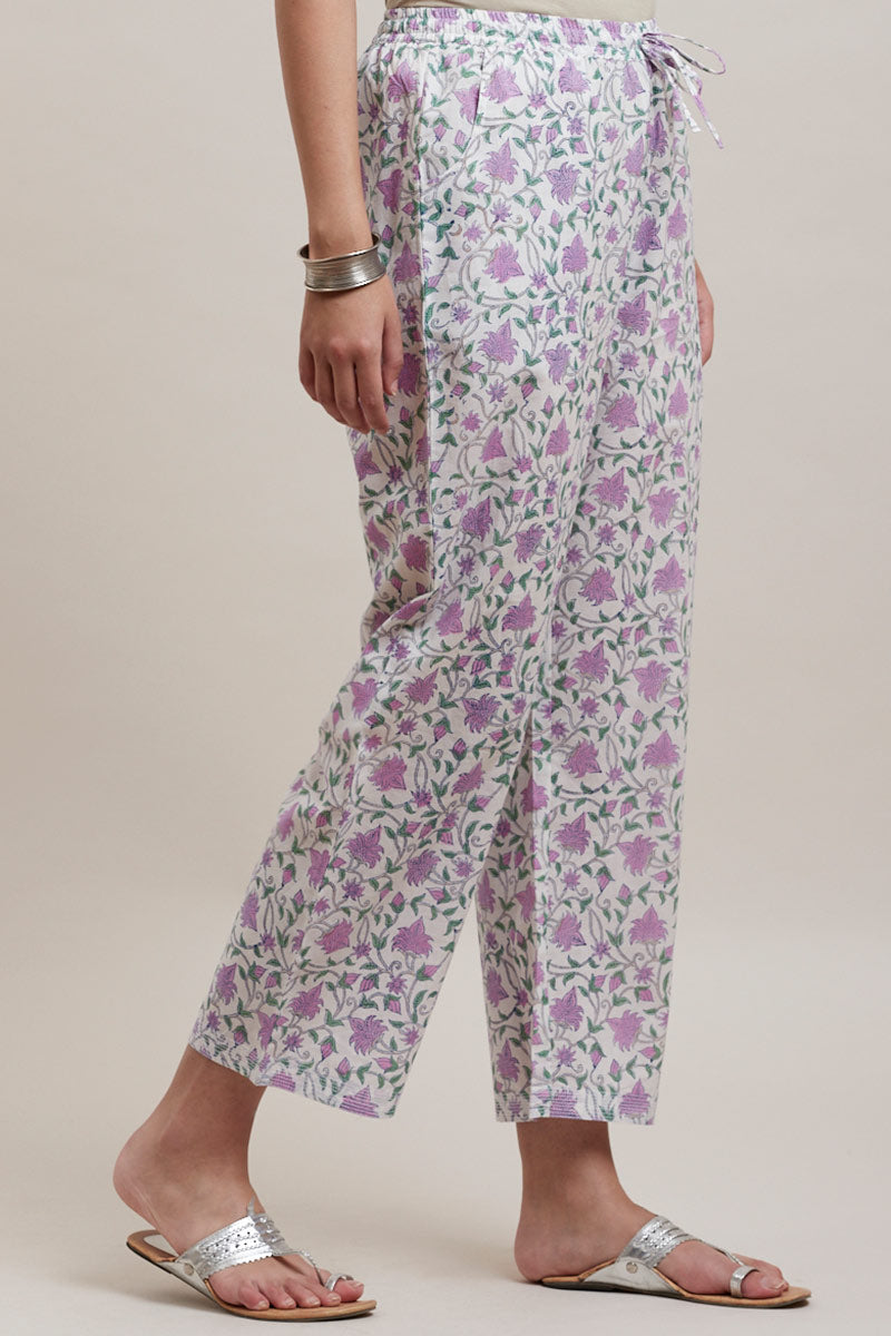 Mehtab Farah Straight Farsi