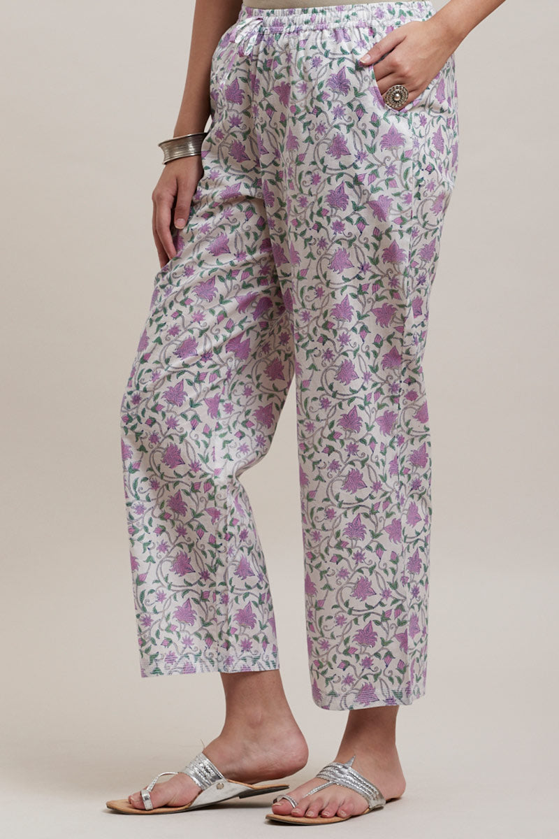 Mehtab Farah Straight Farsi