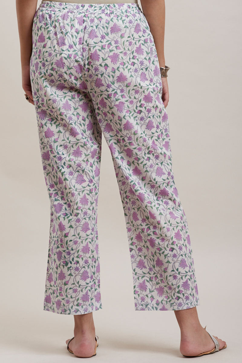 Mehtab Farah Straight Farsi