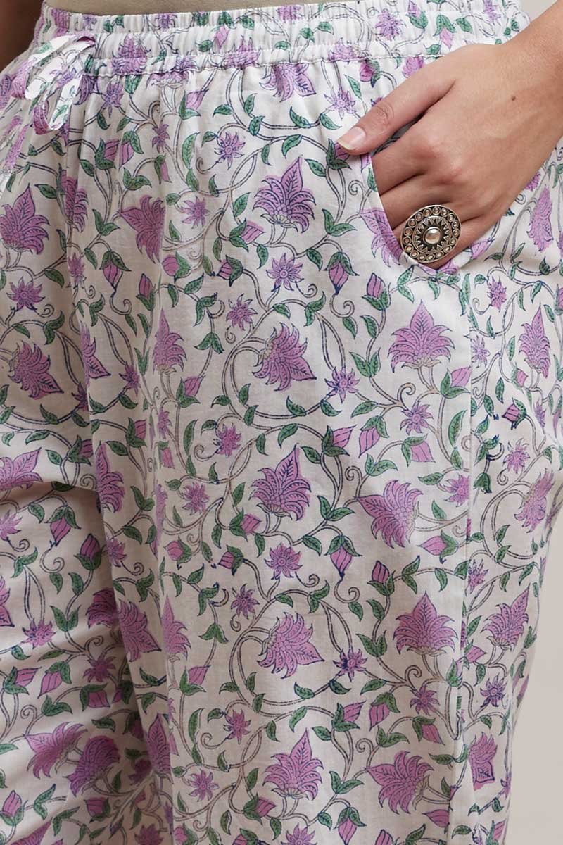 Mehtab Farah Straight Farsi